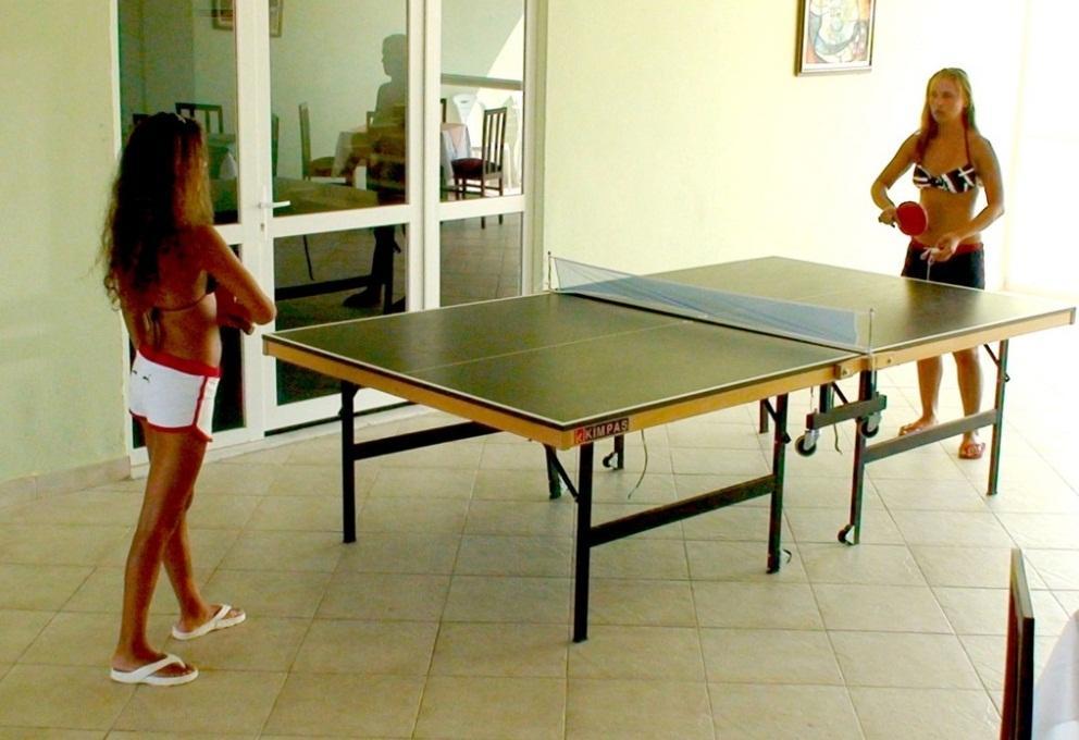 Jasmin Side Resort Hotel Colakli Kültér fotó